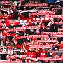 21.10.2017   FC Rot-Weiss Erfurt - Hallescher FC 1-1_08